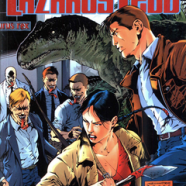 cover.png