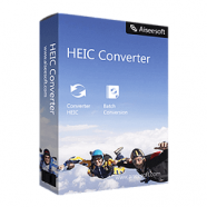 aiseesoft-heic-converter-free-key-coupon.png