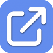 Vovsoft External Link Detector.png