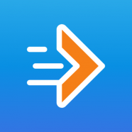 Auto Text Auto send WA & SMS v5.0.5.png