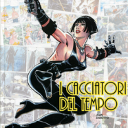 cover.png