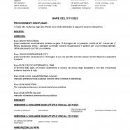 CU-47-2023-2024-del-09.11.2023-9-28_page-0011.jpg