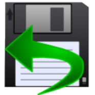 MSActBackUp.png