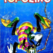 cover.png