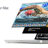 software-eyetv-eyetv3-header-en.png
