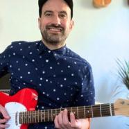 Electric Guitar Basics.jpg