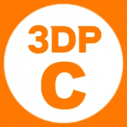 3DP Chip.png