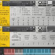Spitfire Audio Chamber Strings Essentials KONTAKT sc.jpg