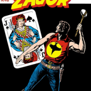 cover.png