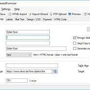 DA-Software OrderForm screen.jpg