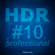 HDR #10 professional.PNG