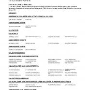 CU50-2022-2023-del-27.10.2022-14-20 (1)_page-0005.jpg