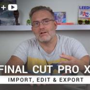 FINAL CUT PRO COMPLETE (Import, Edit & Export).jpg