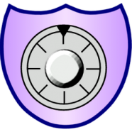 abylon KEYSAFE.png