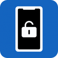 iSumsoft Android Password Refixer.png
