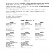 CU-n.-79-S.G.R.-CAMPANIA-2024-2025-del-28.04.-2025-2-6_page-0001.jpg