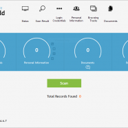 PC Privacy Shield screen.png