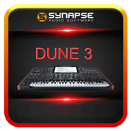 Synapse Audio DUNE.png