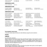 CU-67-2023-2024-del-21.12.2023-8-14_page-0002.jpg