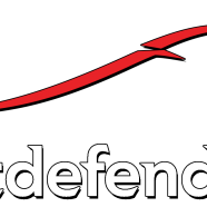 Bitdefender.svg.png