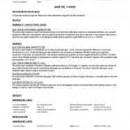 CU_28_4A-3-9_page-0003.jpg