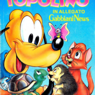 copertina.png