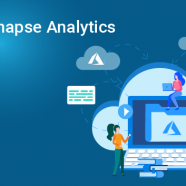 Basics to Advanced Azure Synapse Analytics Hands-On Project.png