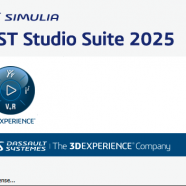 DS SIMULIA CST STUDIO SUITE 2025.png
