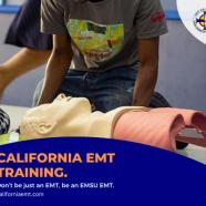 EMT Traning California.jpg