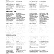CU-49-2023-2024-del-16.11.2023-8-14_page-0006.jpg