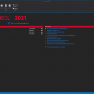 SAPIEN PrimalSQL sc.png
