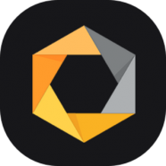 Nik Collection by DxO.png