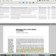 Papers-3-esportare-reference.png