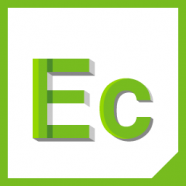 Vero Edgecam.png