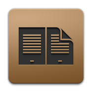 ePub DRM Removal.png