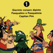 767db143813ad695019c992a80603a7d.gif