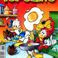 cover.png