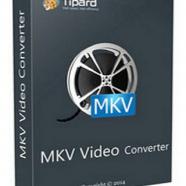 Tipard.MKV.Video_.Converter.jpg