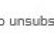 unsub_Morisoon.png