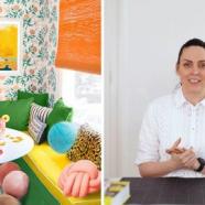 Home Interior Design For More Joy.jpg