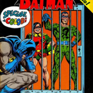 cover.png