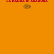 cover.png
