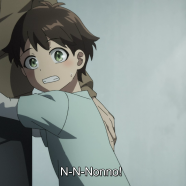 vlcsnap-2026-05-03-10h06m54s868.png