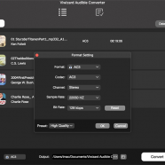 ViWizard Audible Converter screen.png