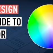 The Color Class - All You Need To Know For Art & Design 2023.jpg