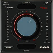 Acustica Audio Amber.png