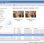 Ashisoft Duplicate File Finder Pr.jpg