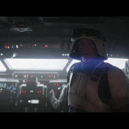 vlcsnap-2026-05-05-15h06m25s806.png