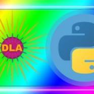 Complete Python Bootcamp Deep Learning Into Python Coding.jpg