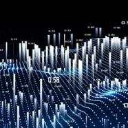 Data Science et Machine Learning  MasterClass Python.jpg